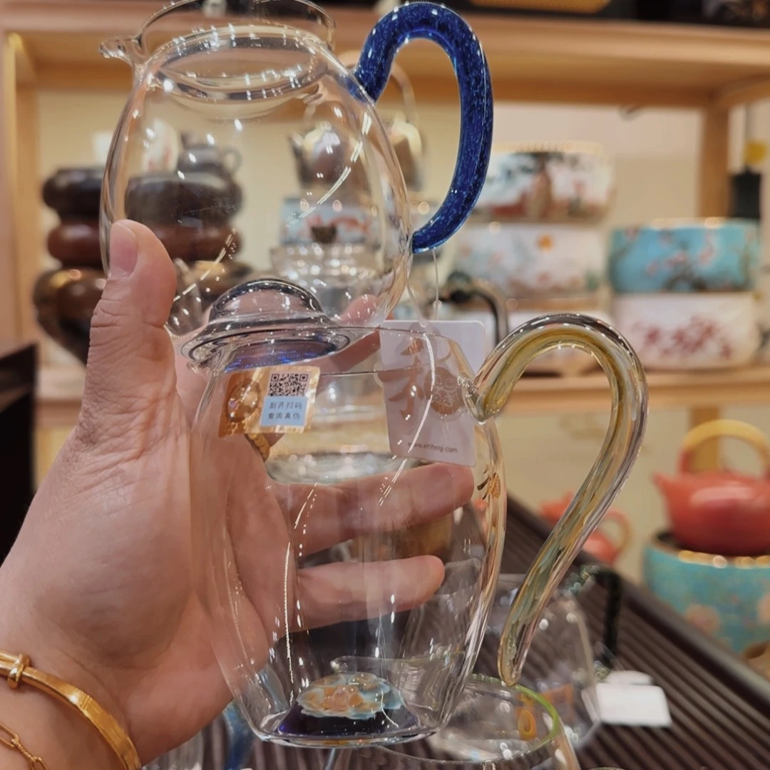 枯***️手工艺品琉璃一个一个一个一个