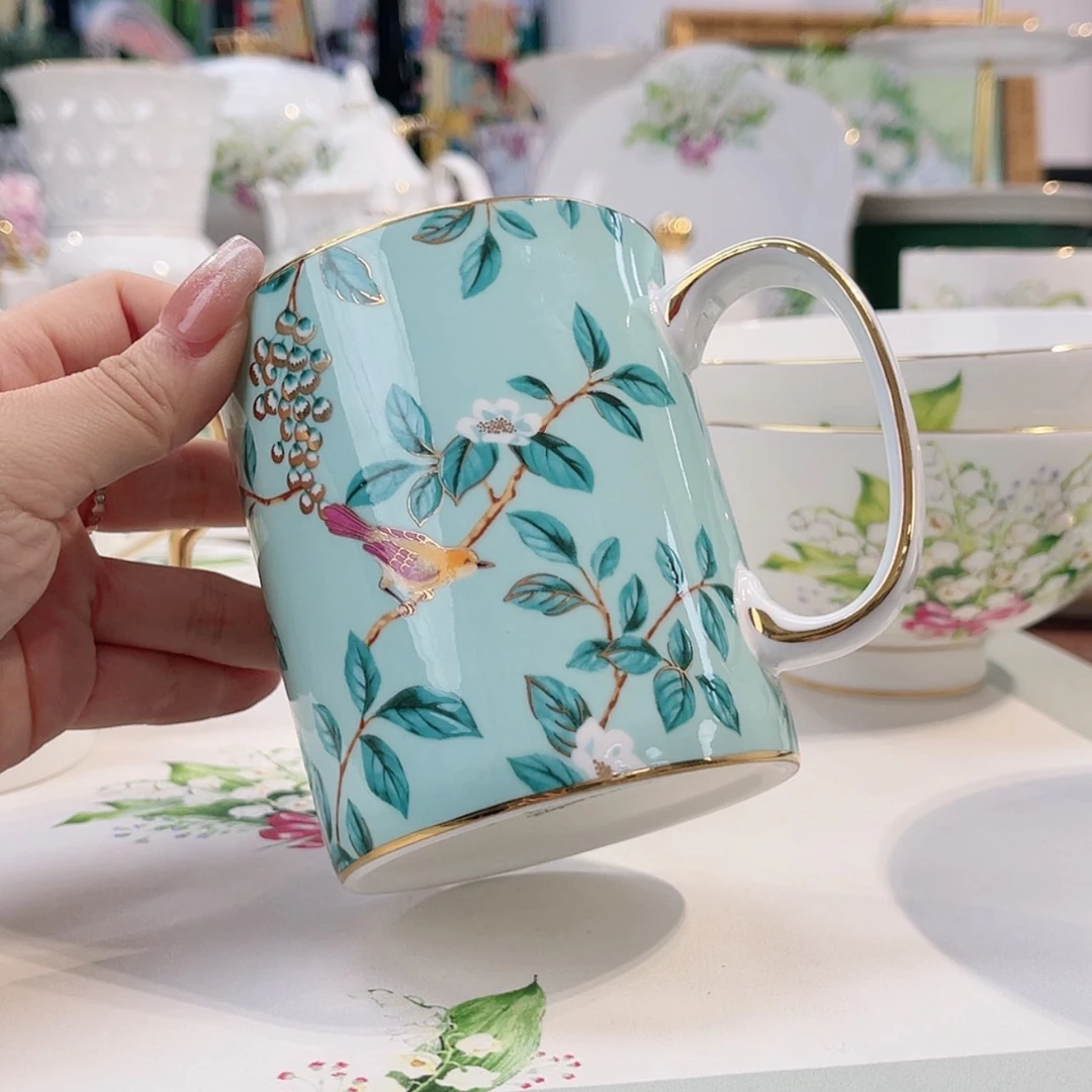 【闪购商品】瓷片杯杯—————-