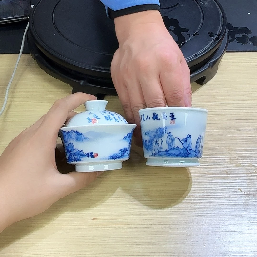 龍*哈哈哈哈哈哈哈哈哈