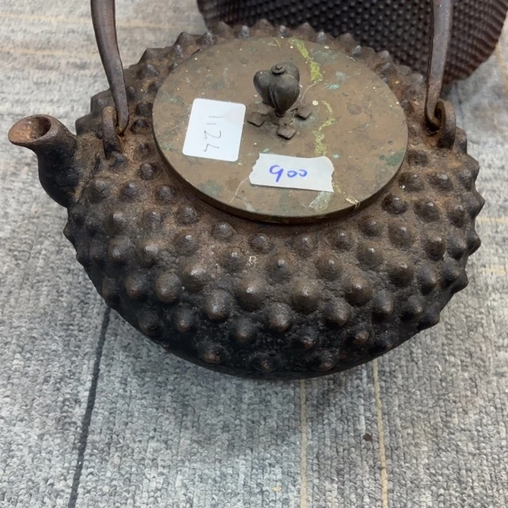 紫砂茶杯赵****人非常美丽漂亮的物品