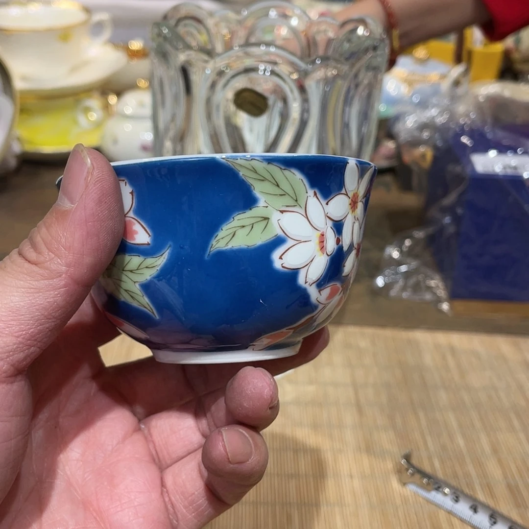 【闪购商品】年底清仓倒计时活动啦