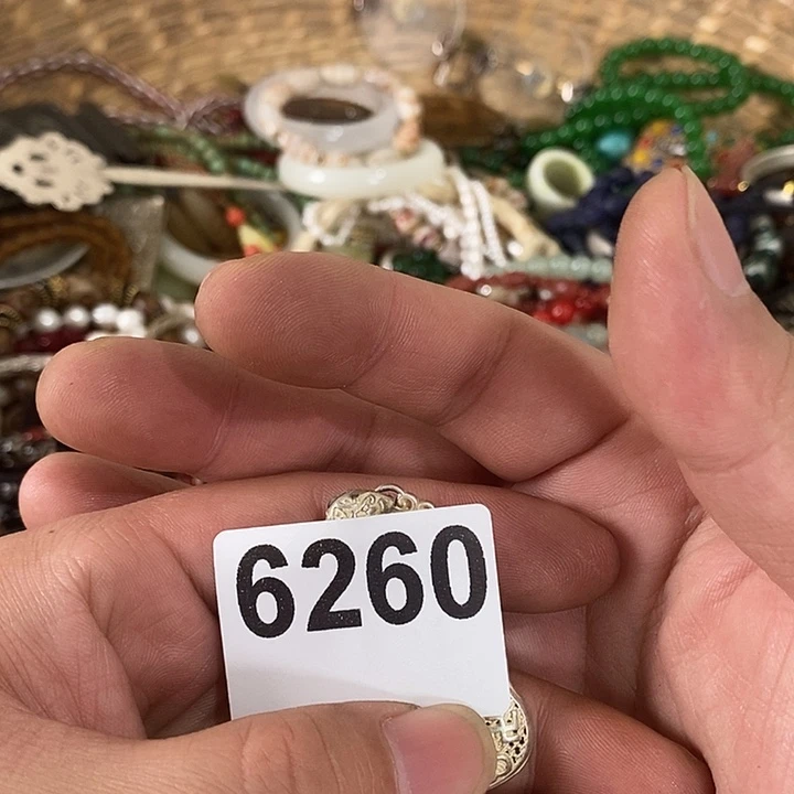 冰**眸前后两个月的时间里我6260