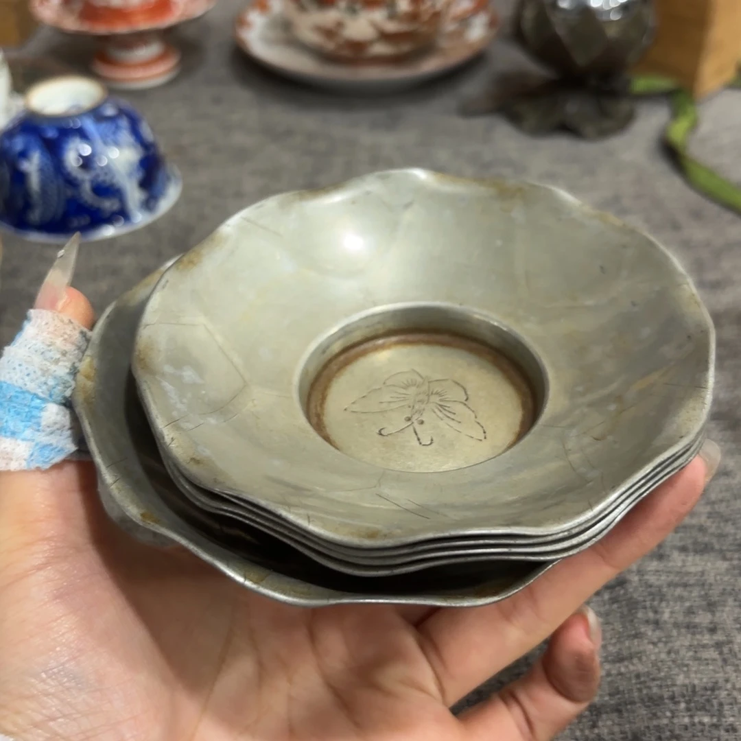 非常好看漂亮的物品