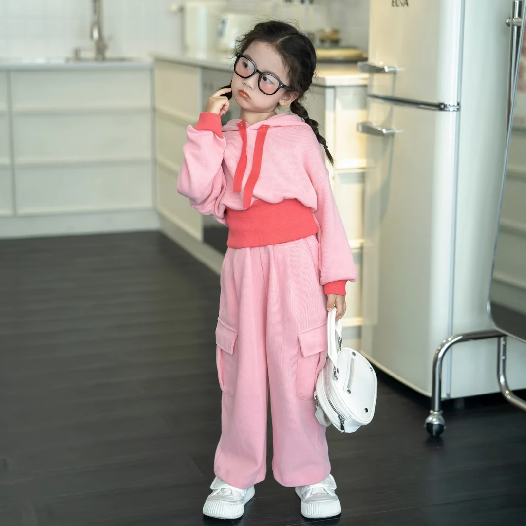 22婴幼童装扣号下单备注编码+抖音名+冇质量问题