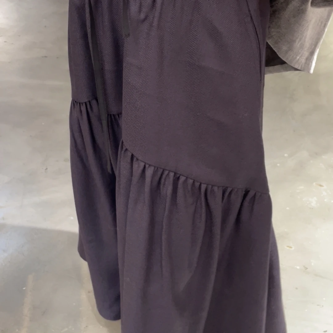 慕***校你也快睡觉啦明天你