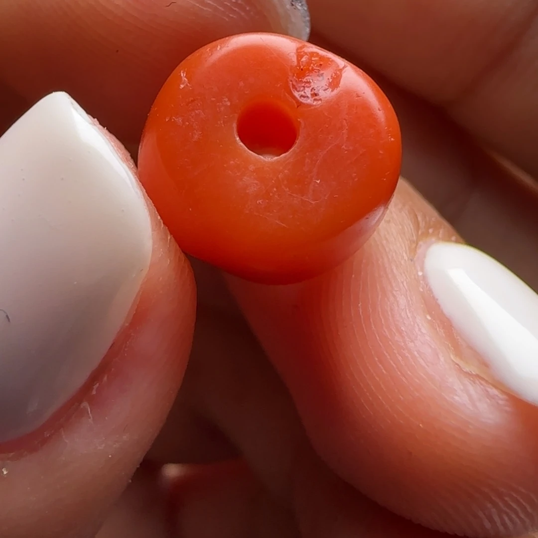 摩*闪购商品20号链接…..