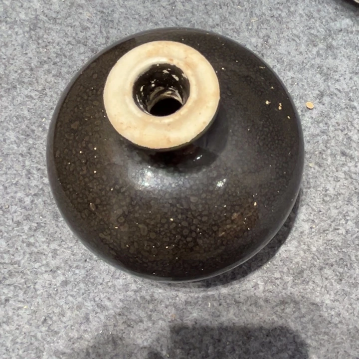 瓷片方**间瓷器111111111122