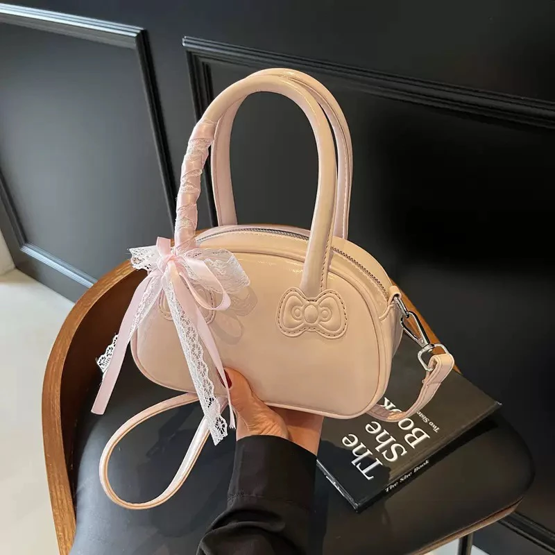 【任选两个包链接】好看疯了单肩小众斜挎包手拎托特大容量精品女包