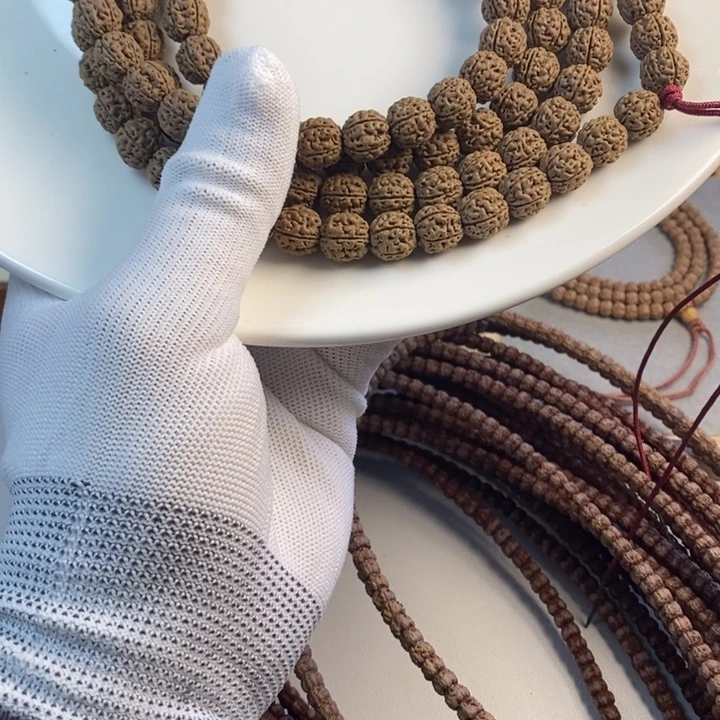 金刚菩提吊坠呃呃呃呃呃