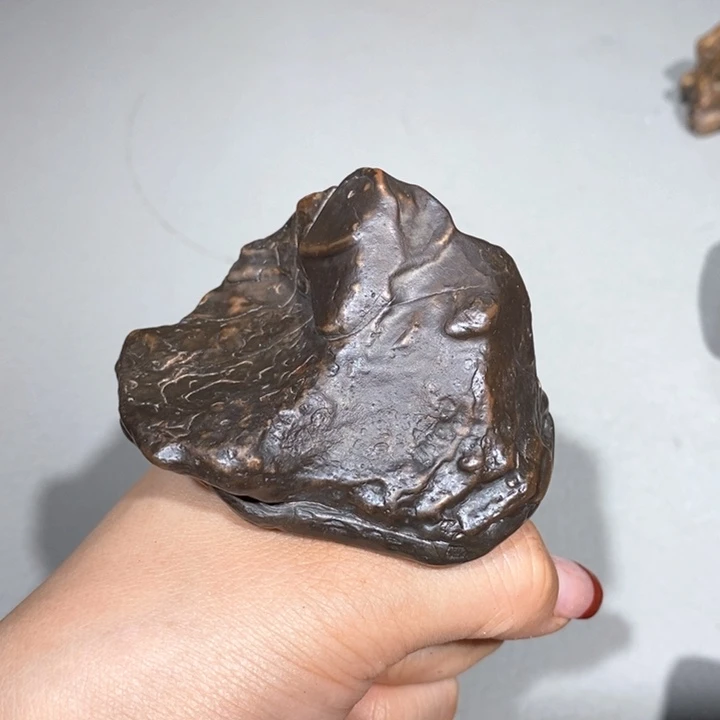 玛瑙/玉髓车挂合金凡****句349