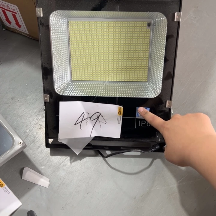 杂货链接发一个049