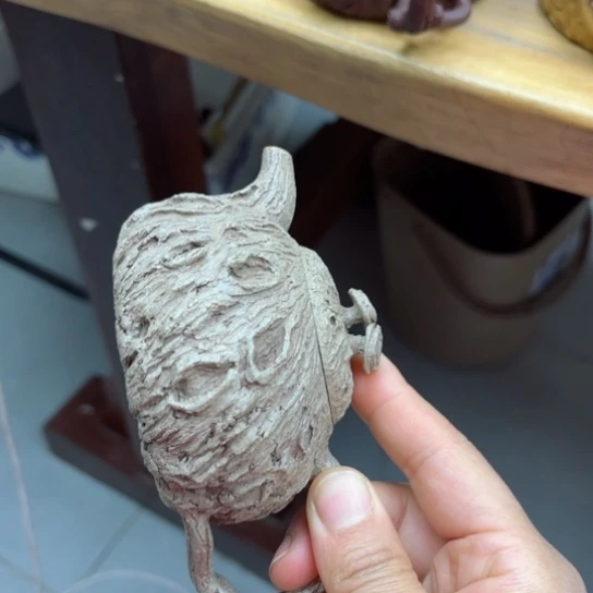 茶壶紫砂顺*马紫砂茶具