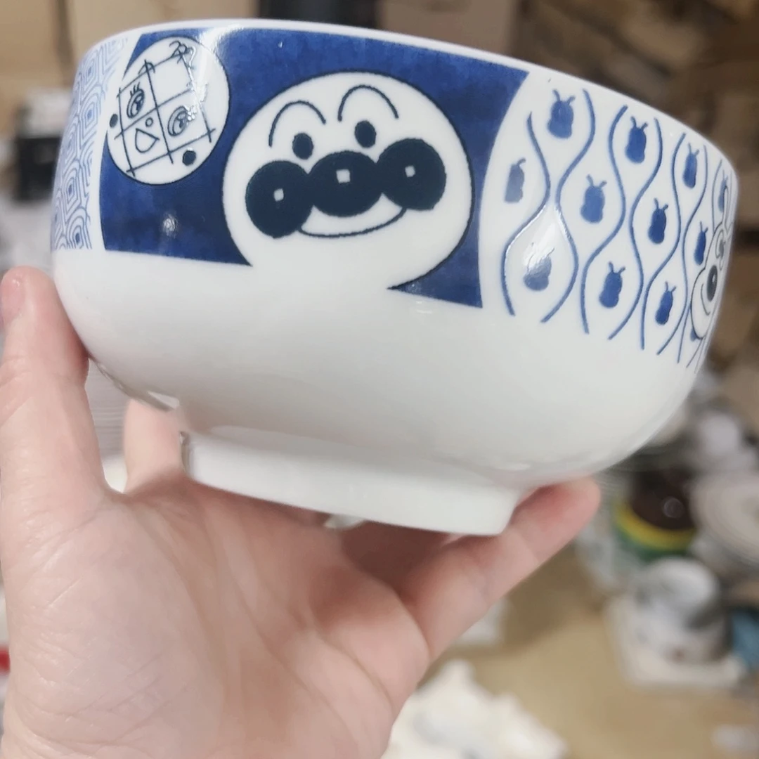 壶微瑕可爱可爱可爱可爱可爱