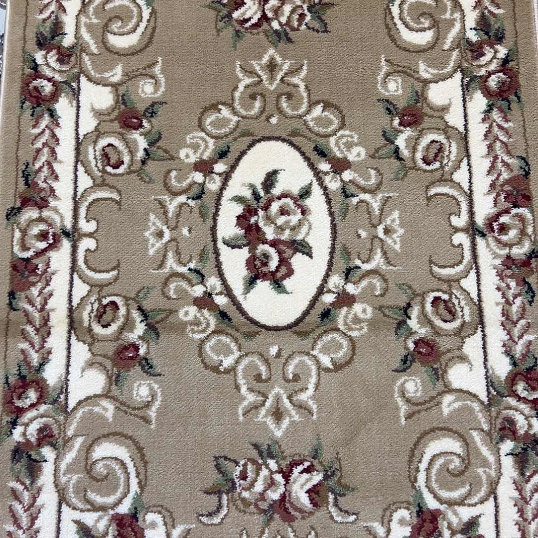 混纺80×120丙纶编织特价福利