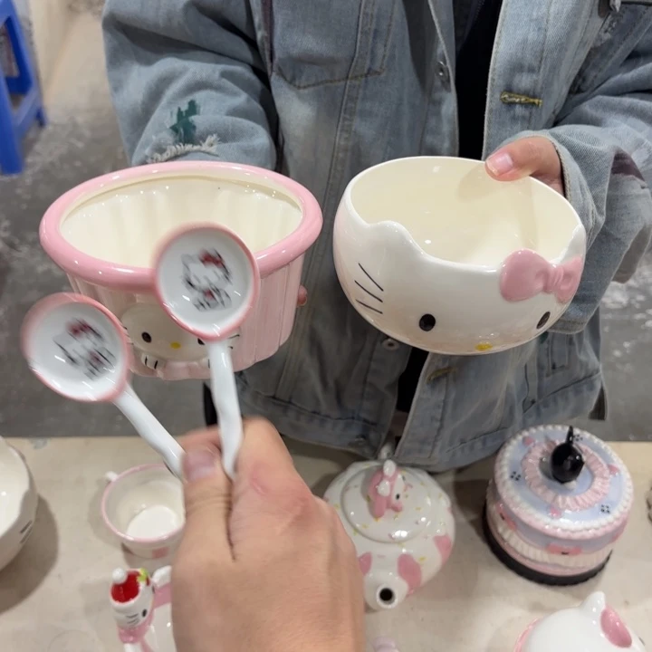 我们的目标就是成为更优秀