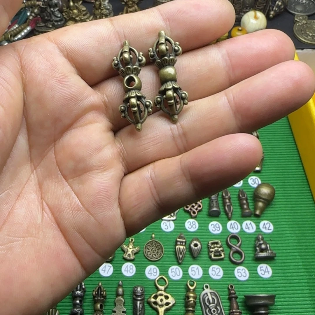 征***者agzchkdgodhkfihdkjhk