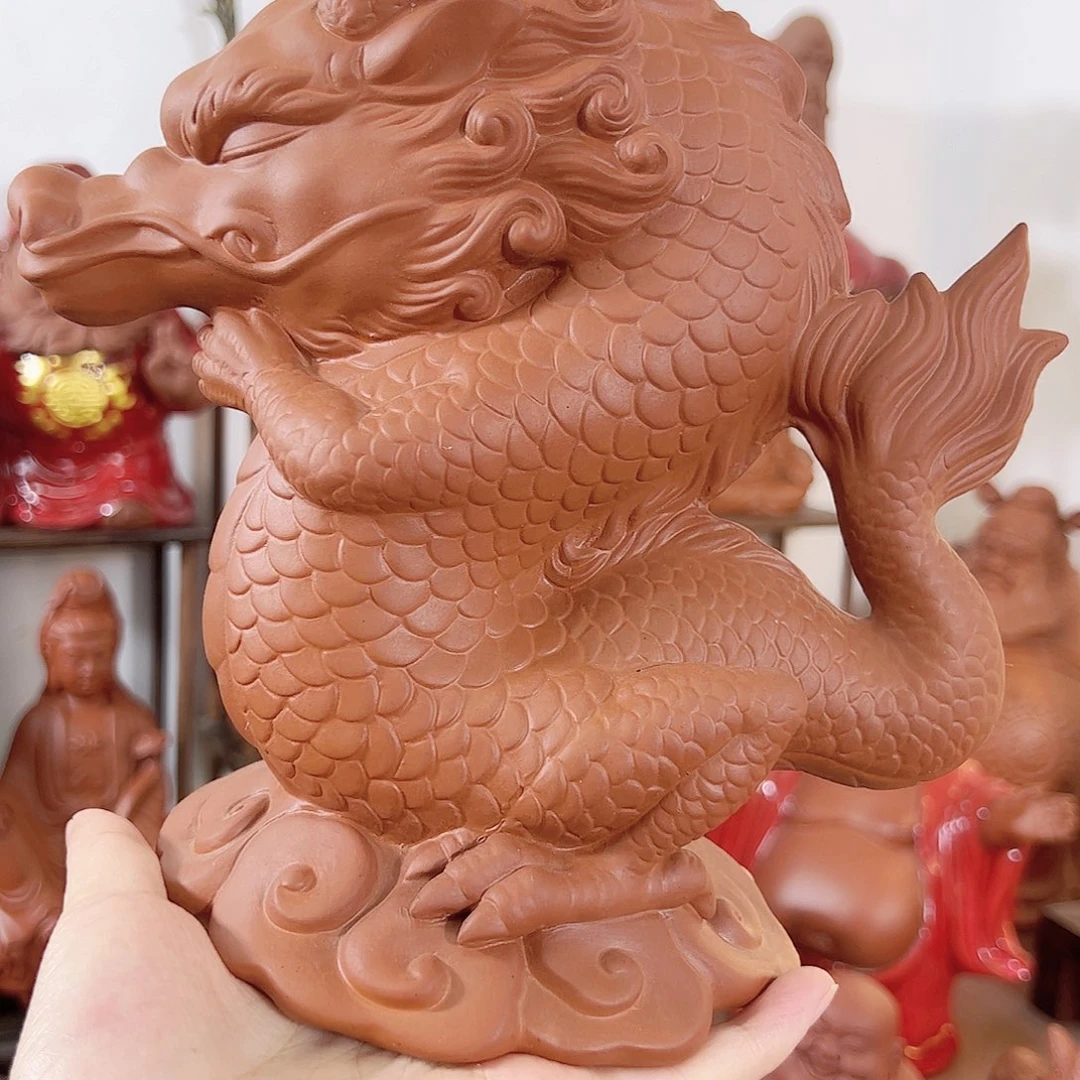 紫砂茶宠紫砂茶宠