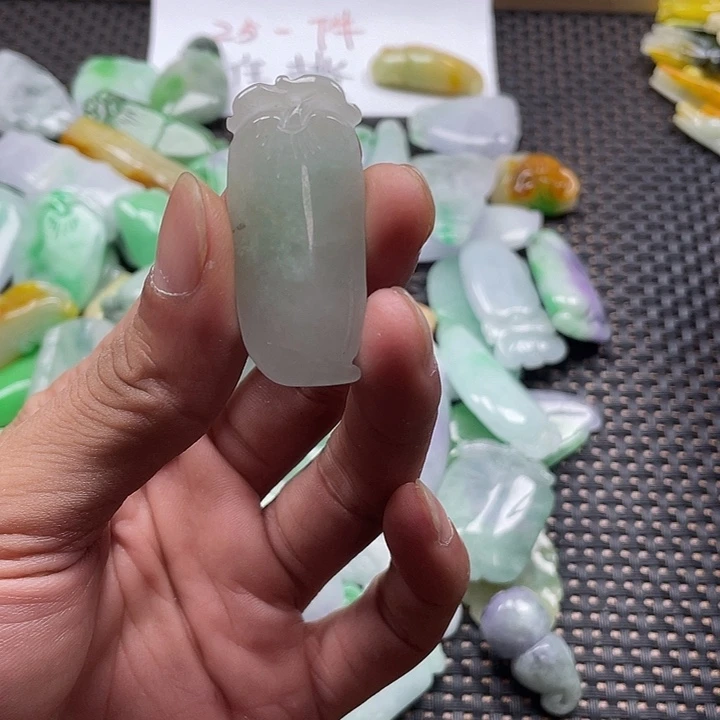 筱***梦拍单联系客服备注圈口圈口27