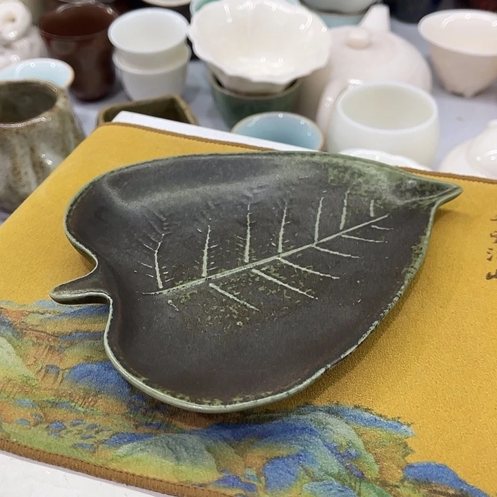 福利待遇多多哦哦哦哦