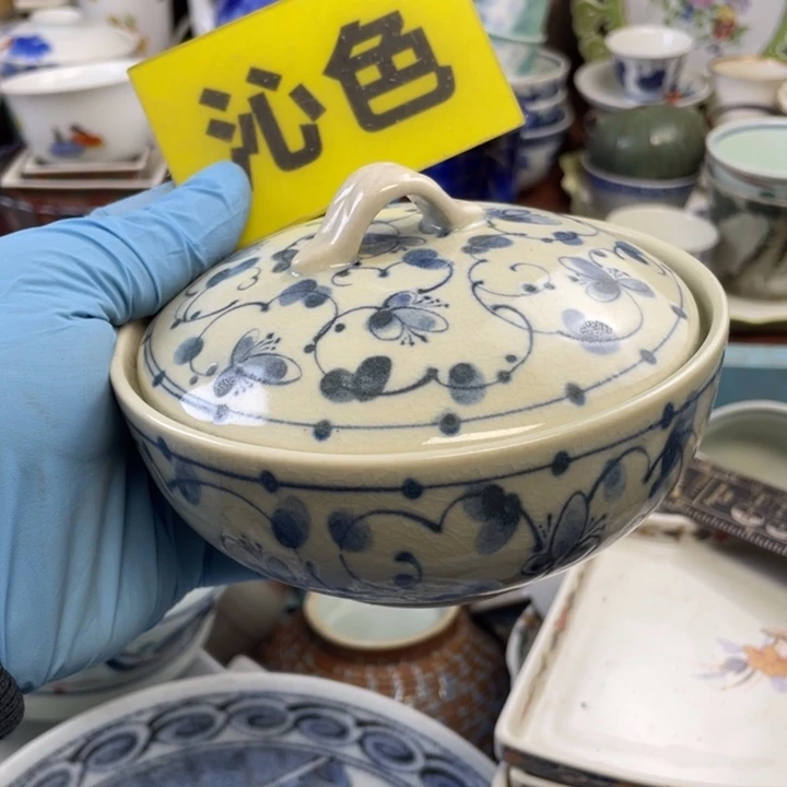 陶莱瓷购购购购购购