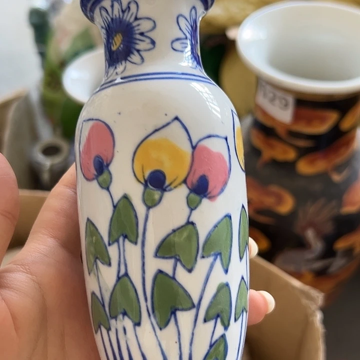 花瓶000088800008800