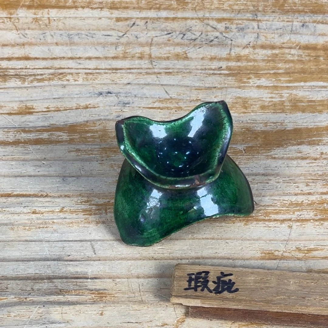 好这里不方便了就不用来