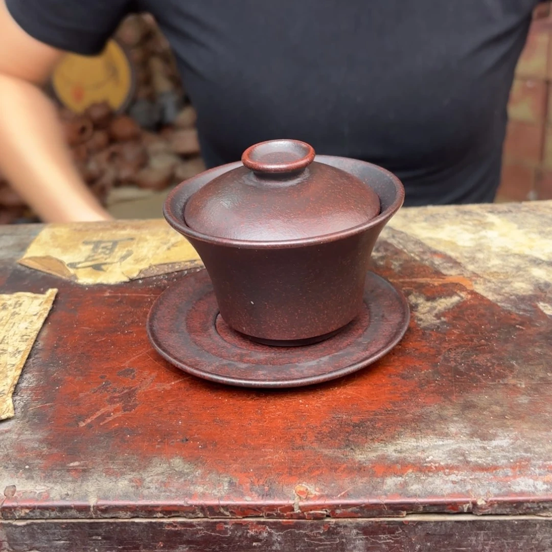 茶壶紫砂宜兴紫砂