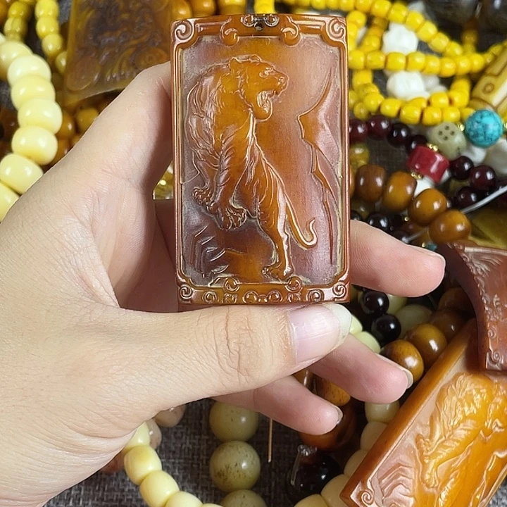 非金属大理石牌子