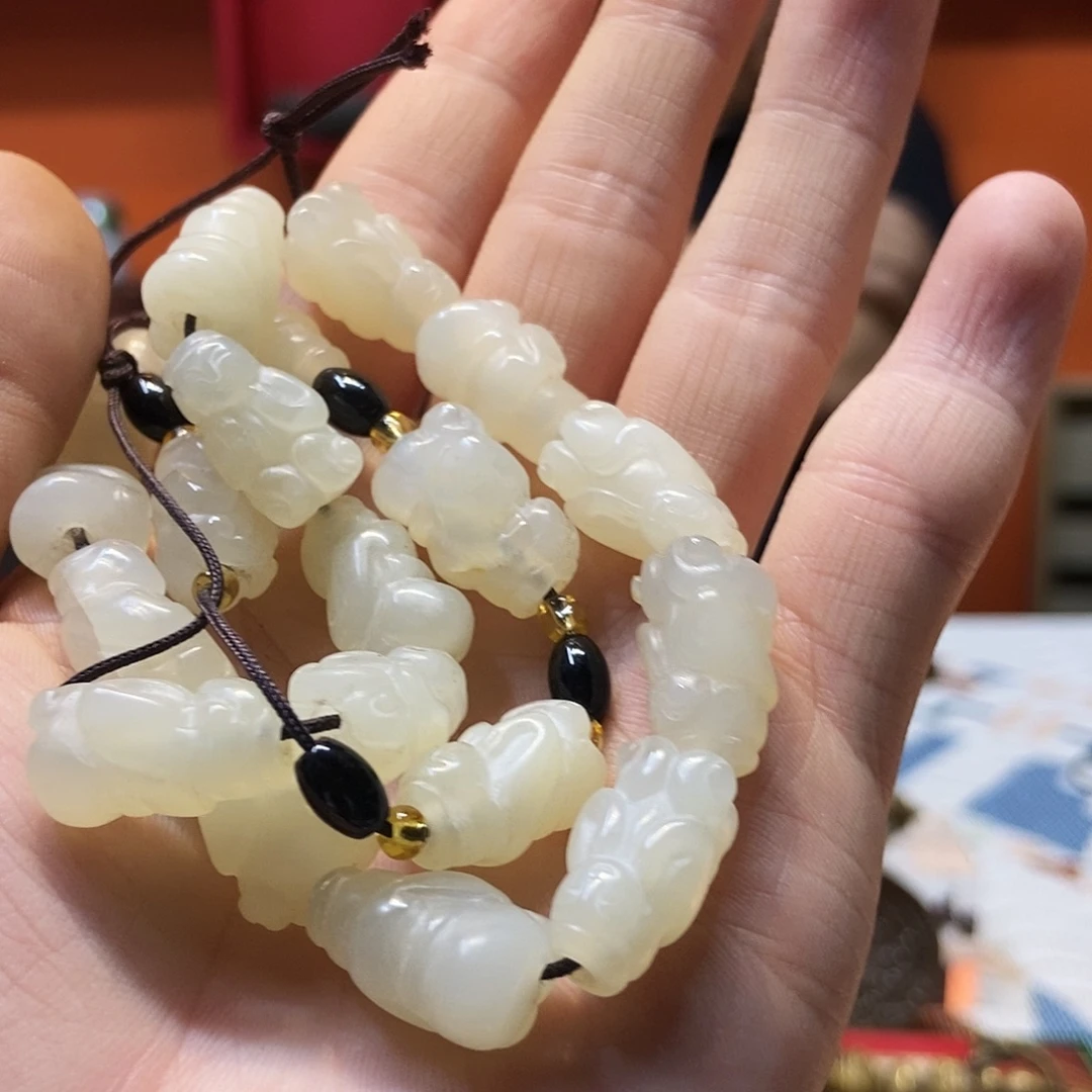 树脂制品我是一只小小鸟