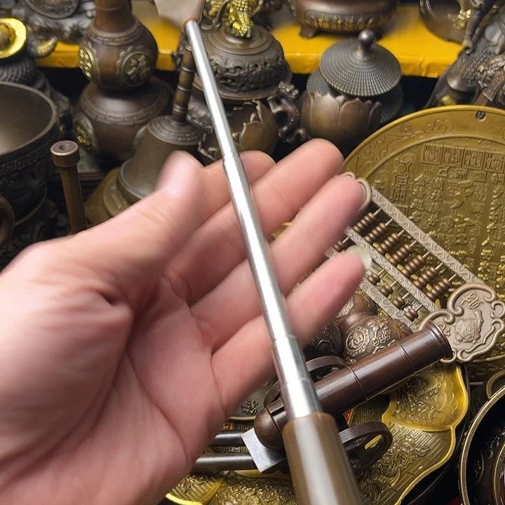 精美摆件精美摆件