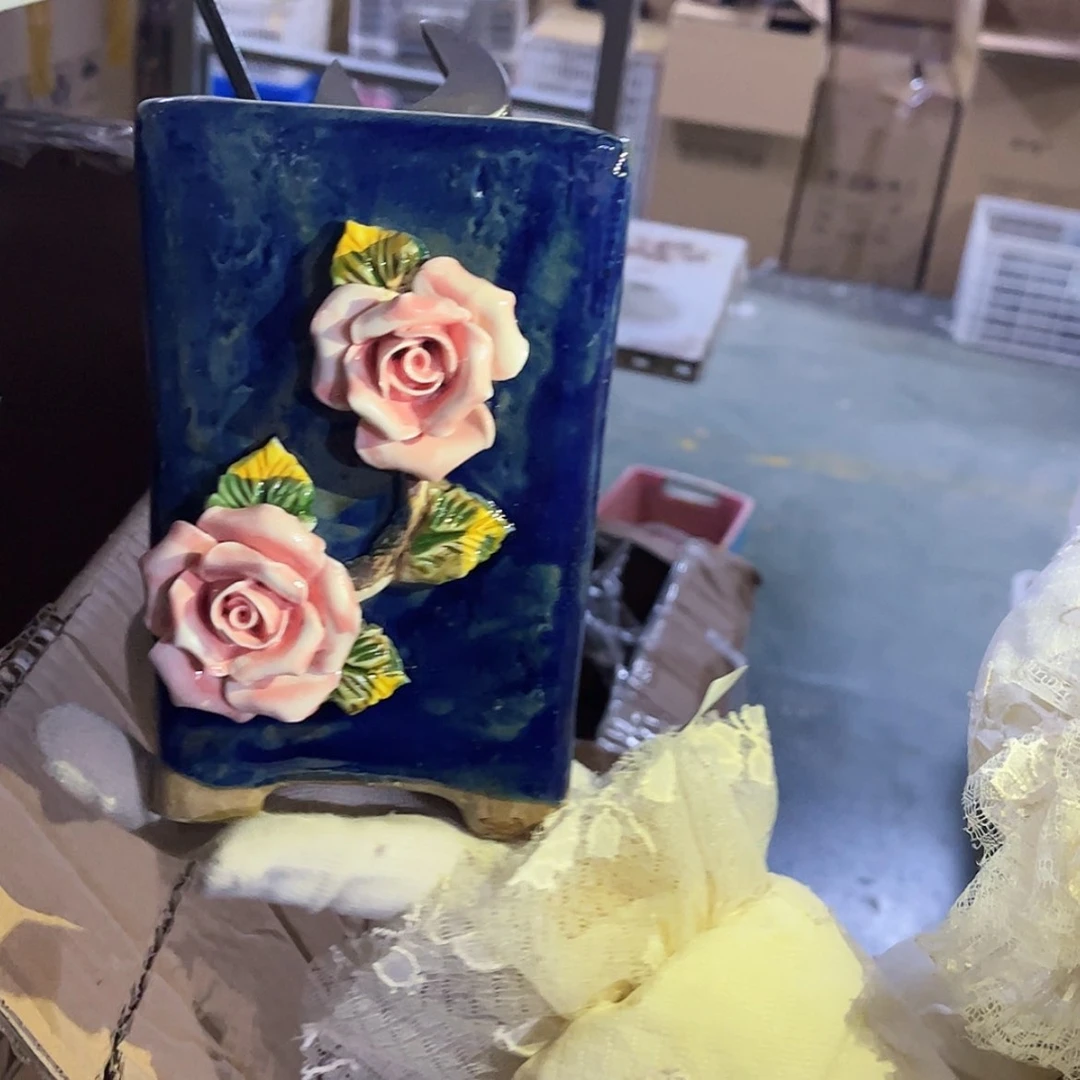 【闪购商品】红陶福利