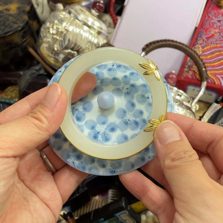 紫砂陶瓷艺术陶瓷艺术陶瓷艺术