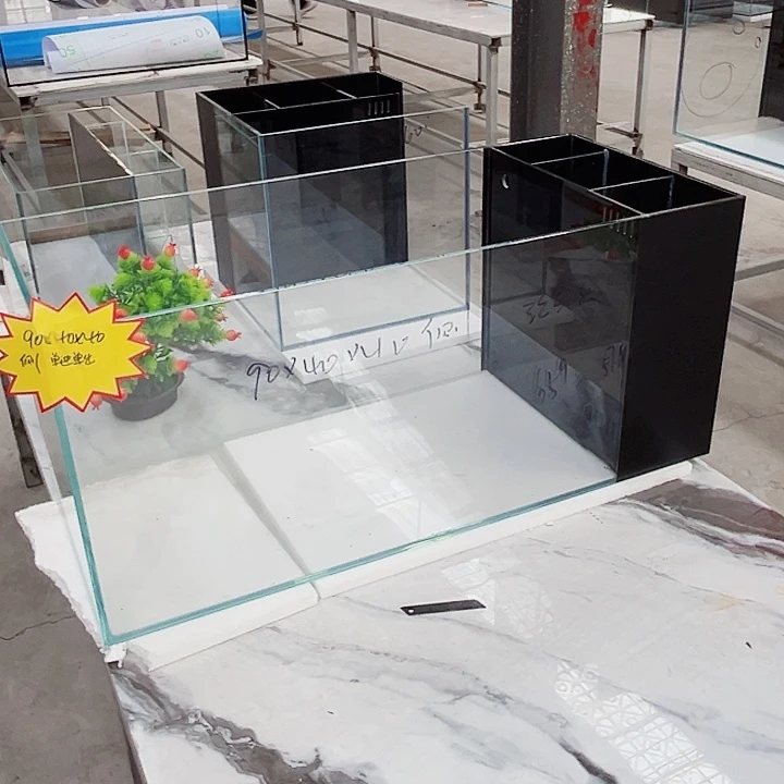 船***头玻璃904040侧进经典全套