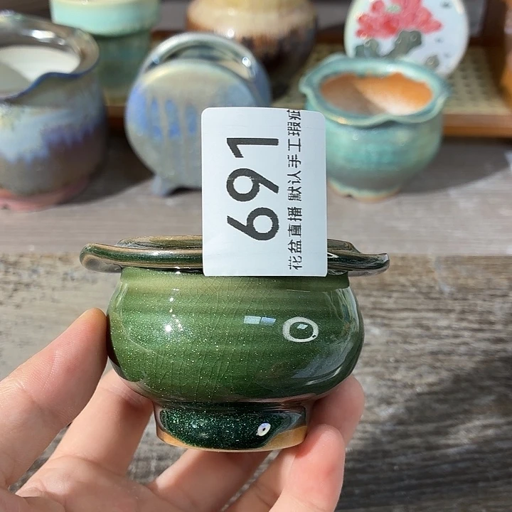 花盆花盆花盆花盆