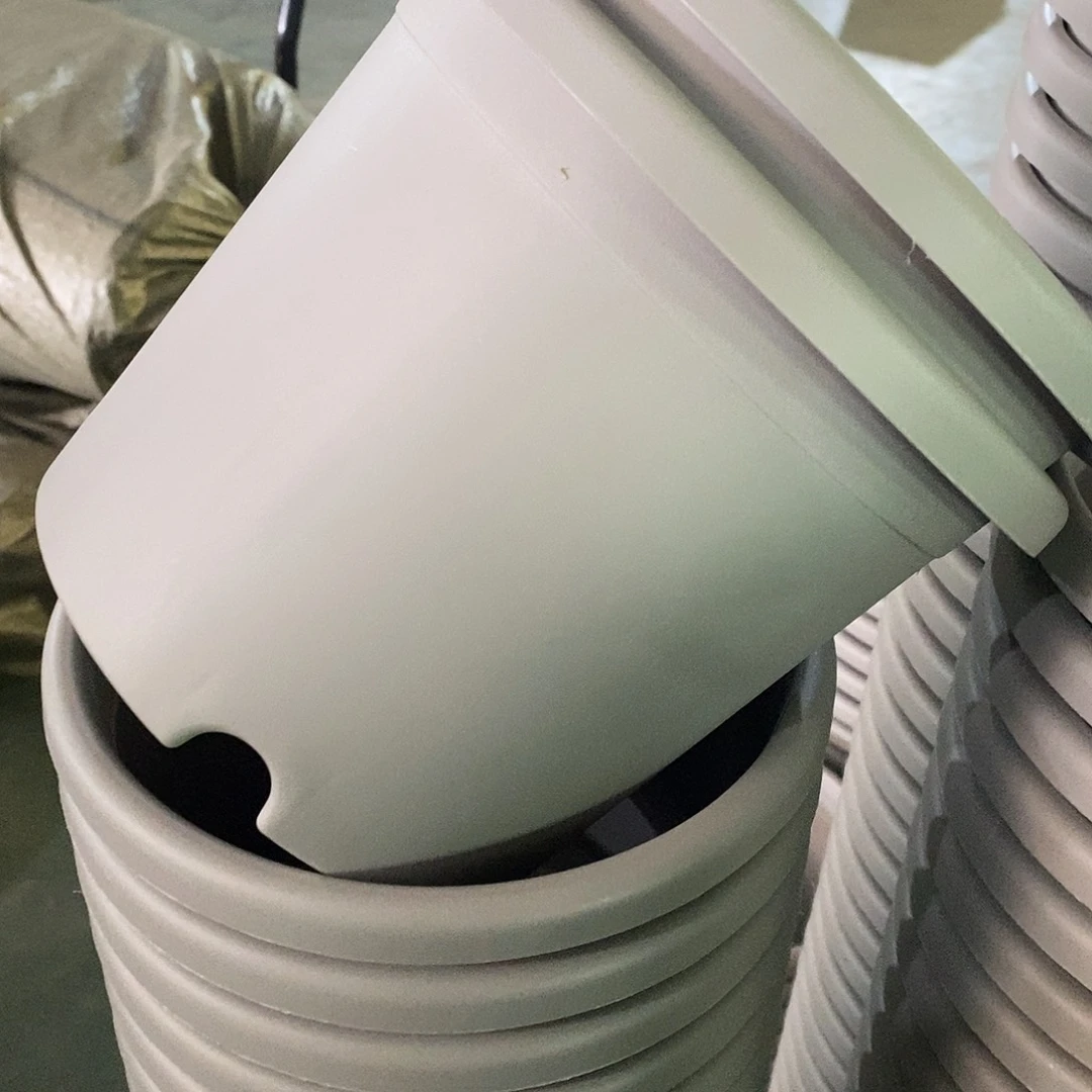 树脂特价3#无拖灰白10个