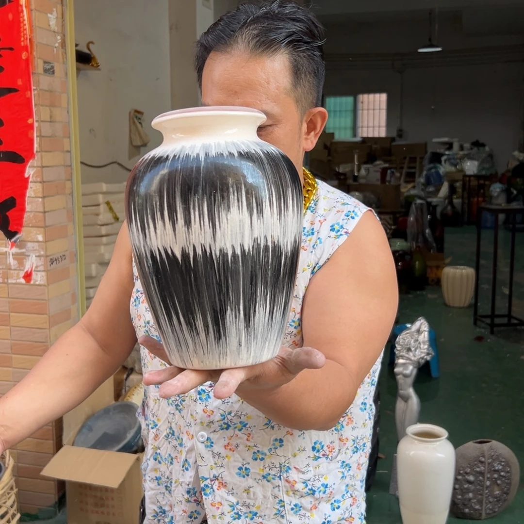 号陶瓷工艺饰品（部分微瑕）102