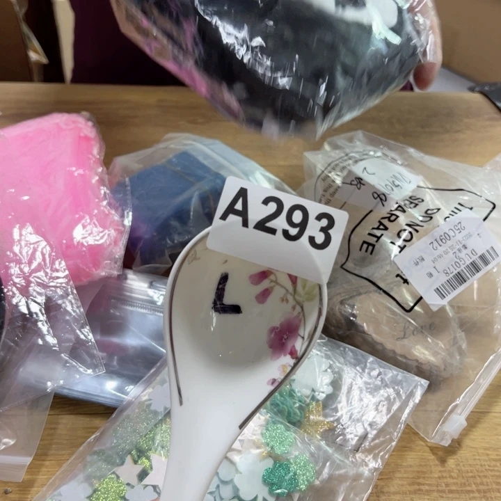 紫砂清库存，不退不换，不卡单