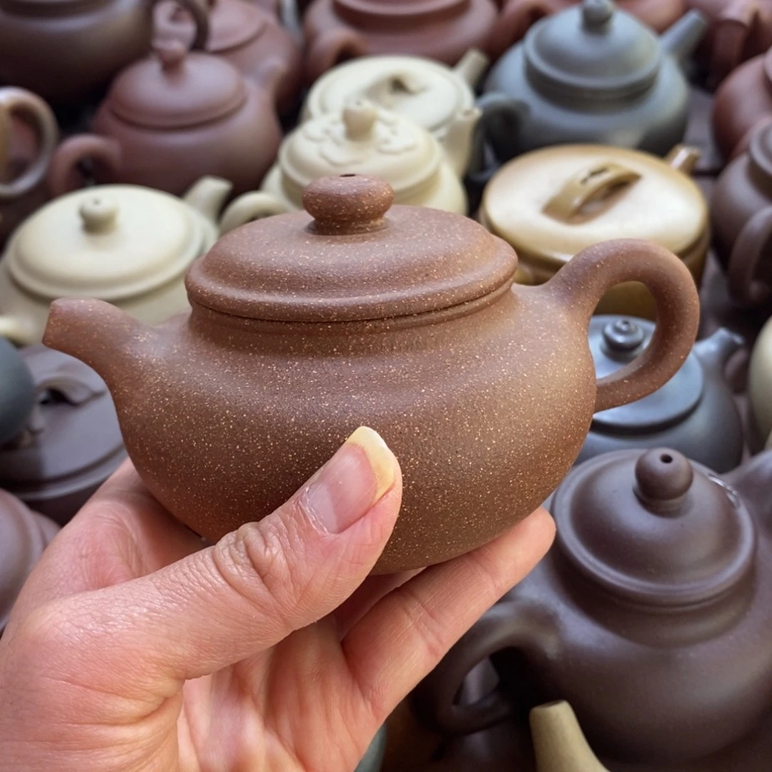 紫砂茶壶dffgbbnnn