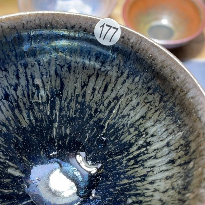 茶盏6666666666666666
