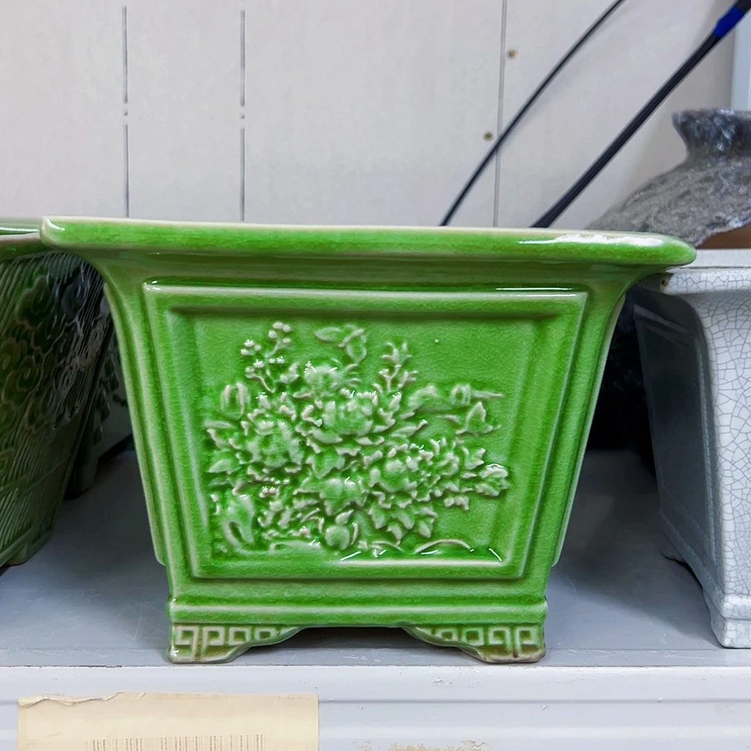 陶瓷陶瓷 陶瓷陶瓷