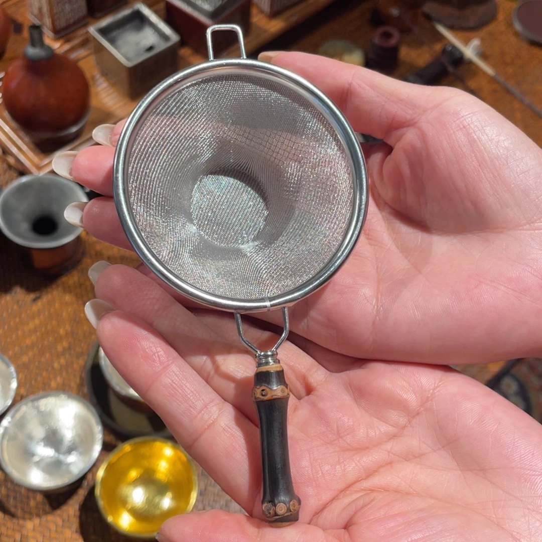茶壶紫砂纯手工制作