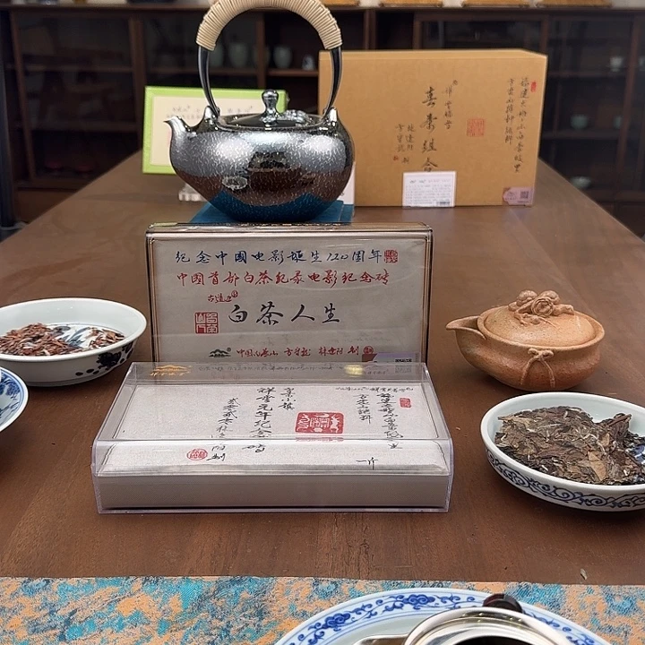 白***狼摆件梧桐分享，0000000000000