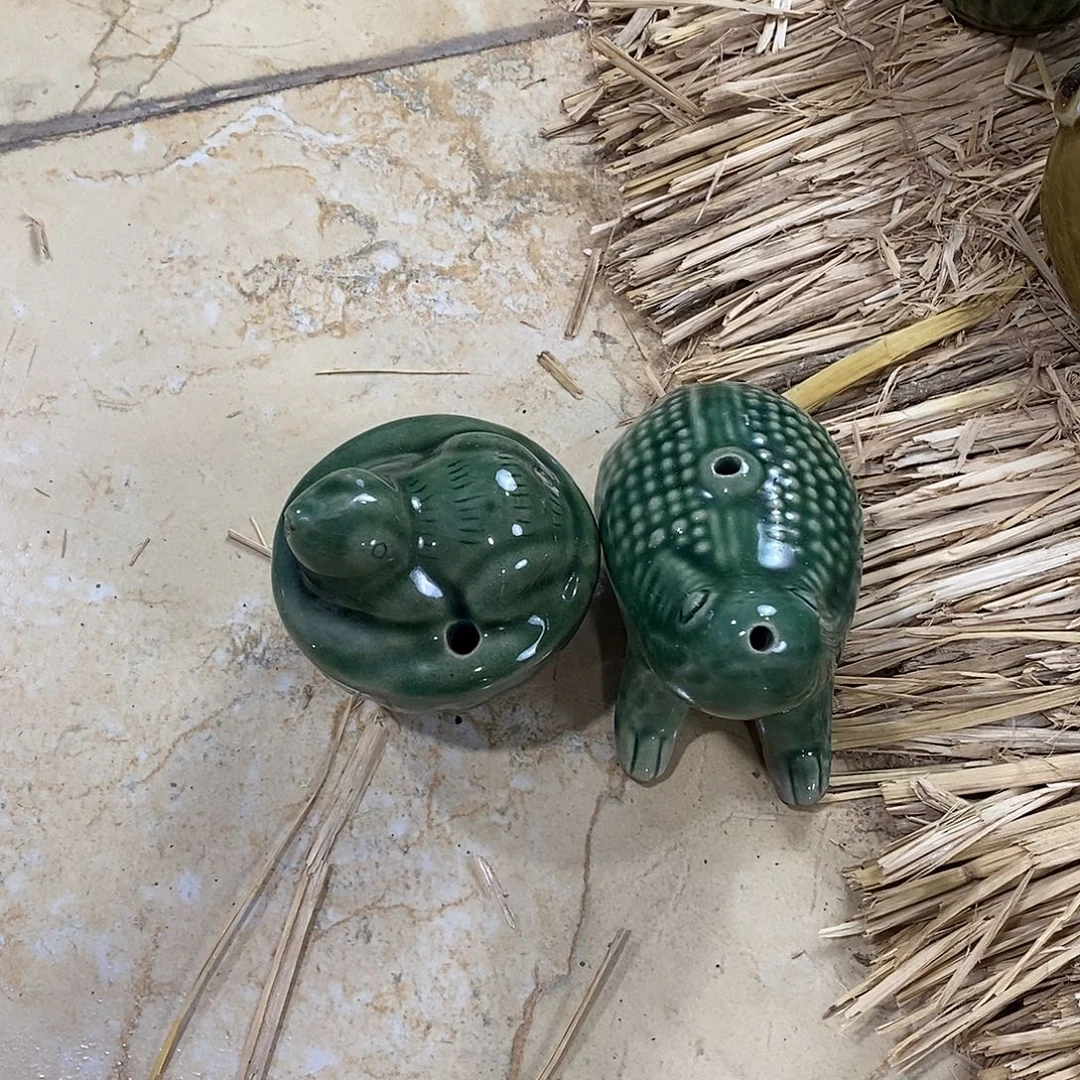 瓷片瓷器256775885767999