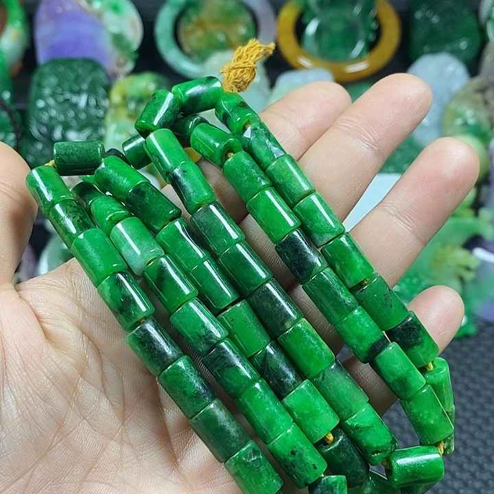 紫金钵盂菩提吊坠