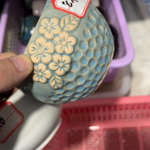 2［本产品默认微瑕品介意慎拍］