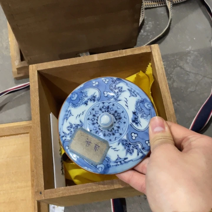 紫砂陶瓷艺术陶瓷艺术佛**香