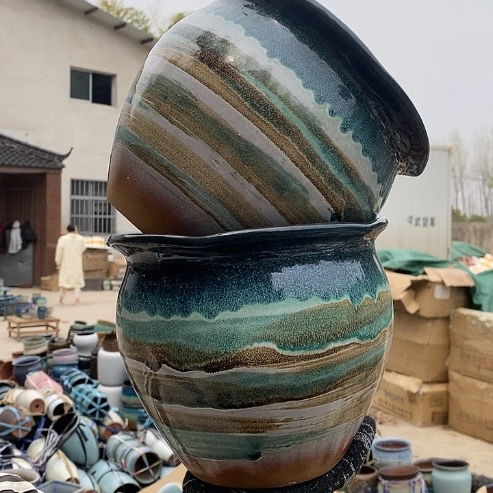 正品品质高18口20