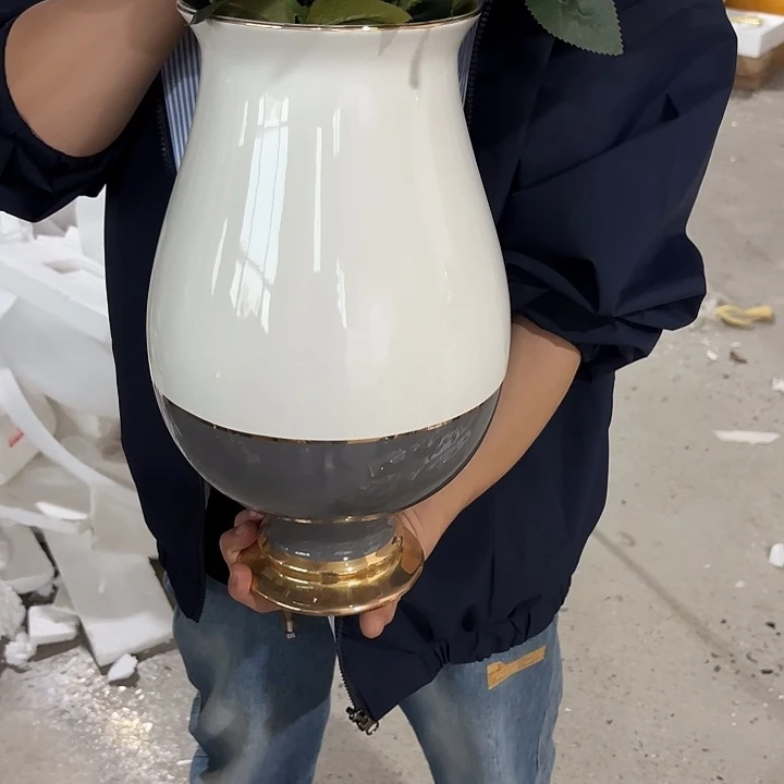 瓷片样品样品 样品样品