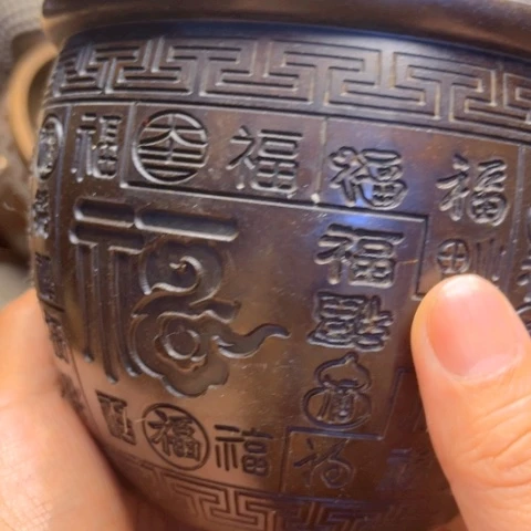直播间专属链接所见即所得