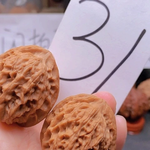 吊坠桃核34全品柳叶